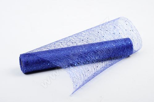 Bílý vánoční stromeček 120 cm Bílý vánoční stromeček 120 cm